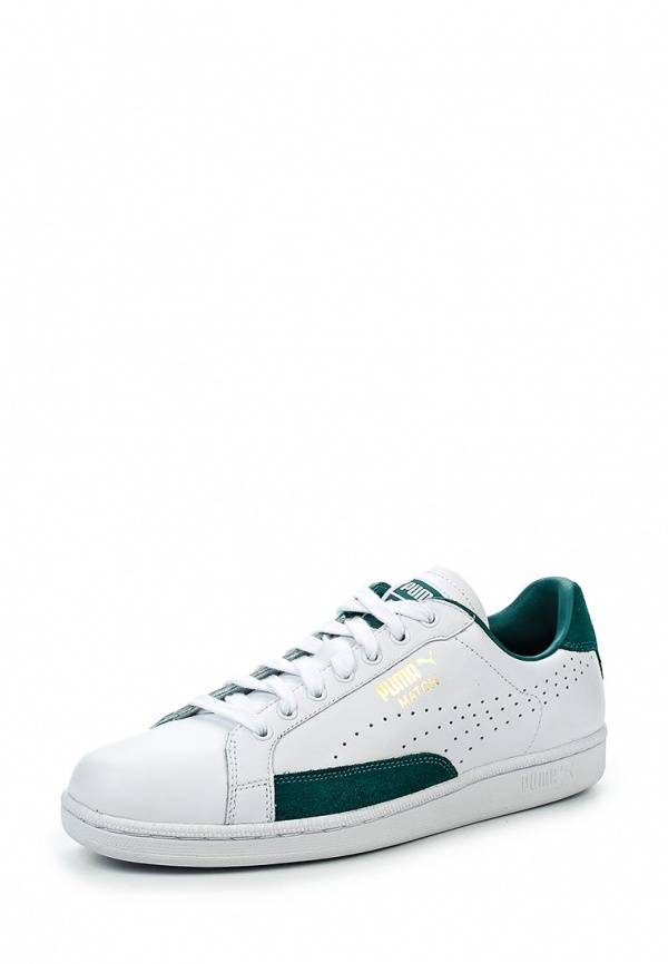 puma match 74 upc